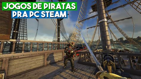 jogos piratas pc download